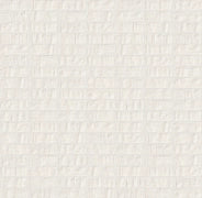 EmilCeramica, Forme - EMEY---Bianco-Assoluto,-Naturale,-7.5x20cm,-9.50mm