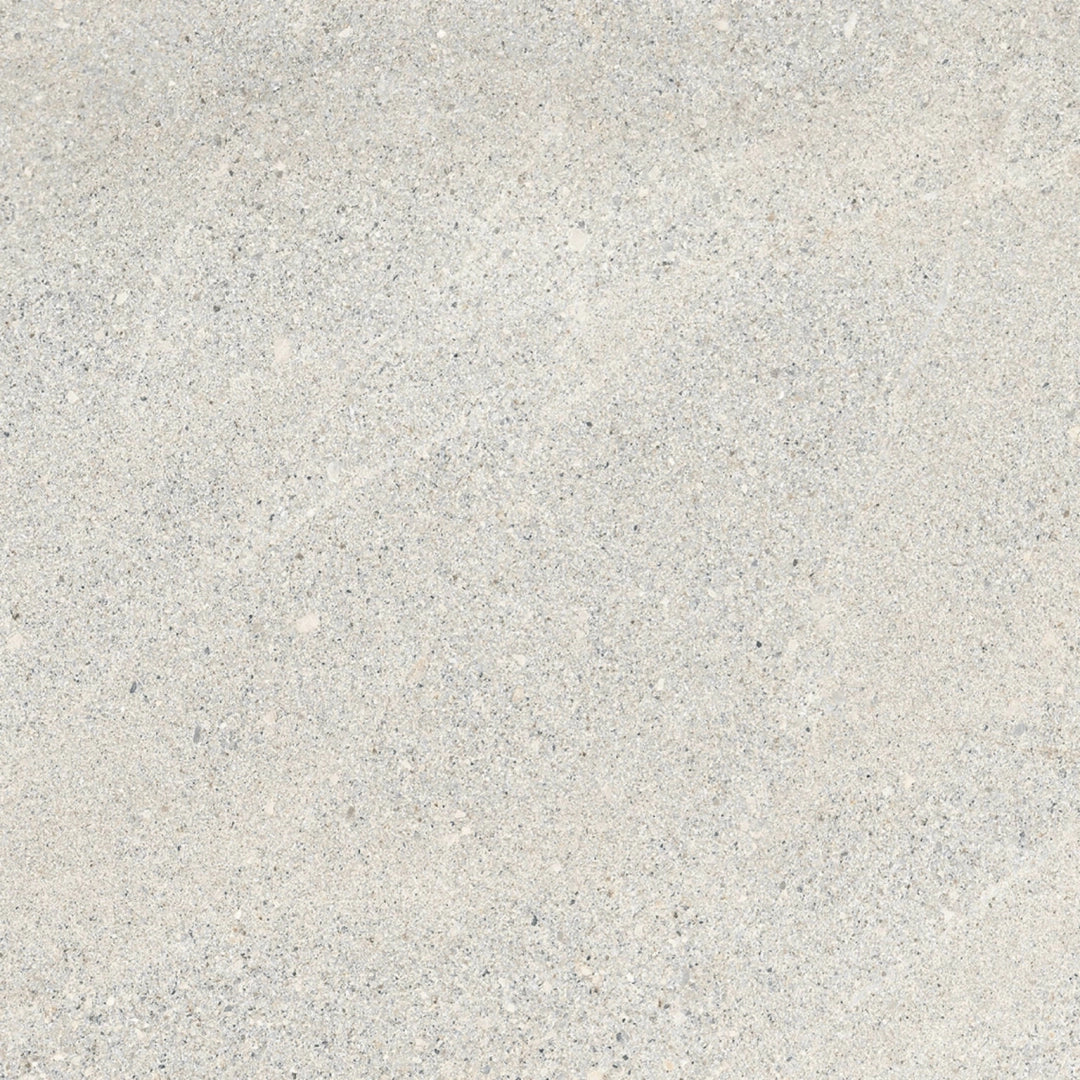 Codicer, Nazca - Arena, Naturale, 66x66cm, 10.00mm, Rett.