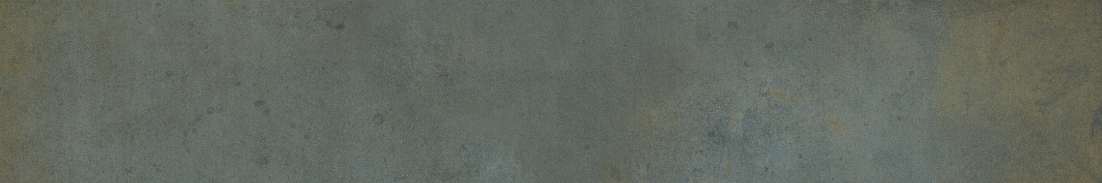 Ceramica Opera, Metallica - D021281R - Ottanio , Matt, 20x120cm, 9.50mm, Rett.