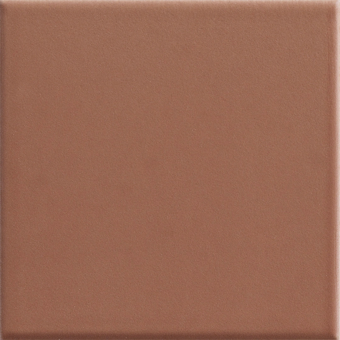 La Fabbrica Ava, Up - 192015 - Avana, Glossy, 10x10cm, 9.00mm, Rett.