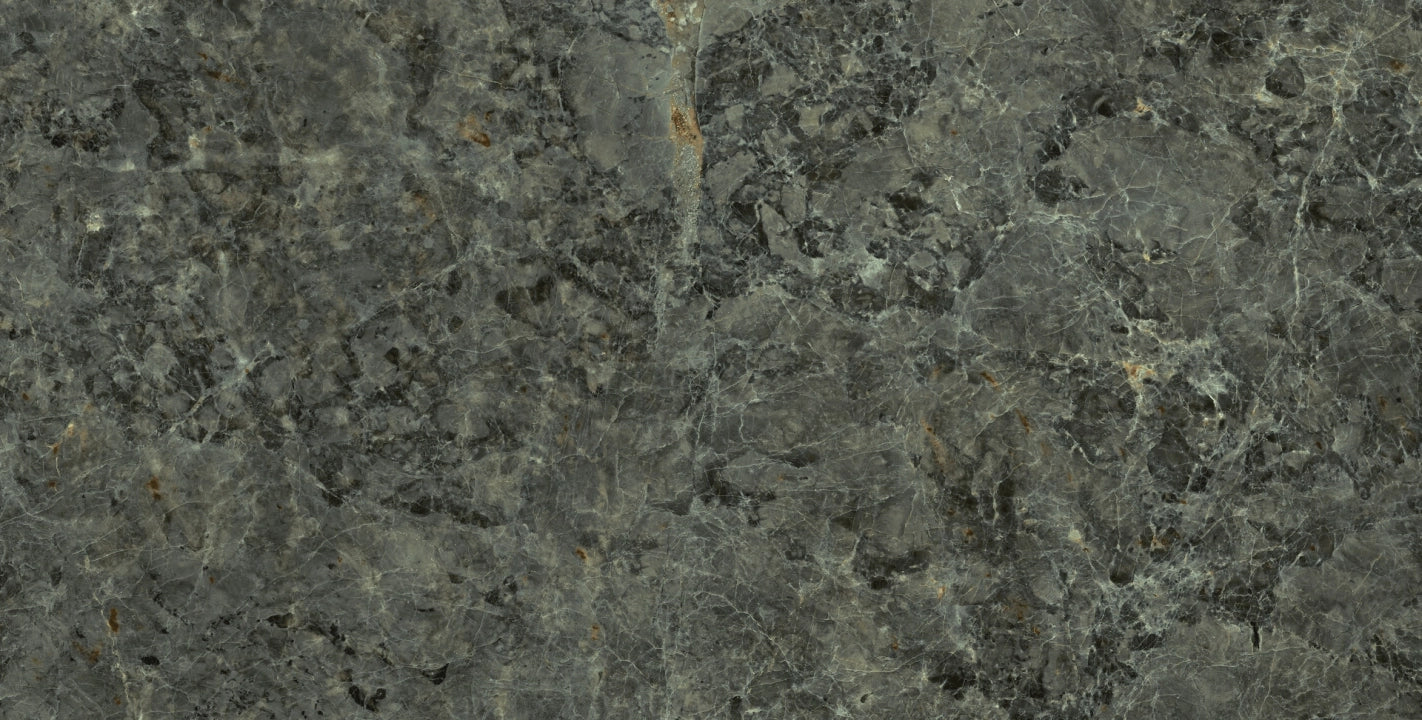 Marazzi, Allmarble - MEKK - Quarzo Bluegrey, Matt, 75x150cm, 9.50mm, Rett.