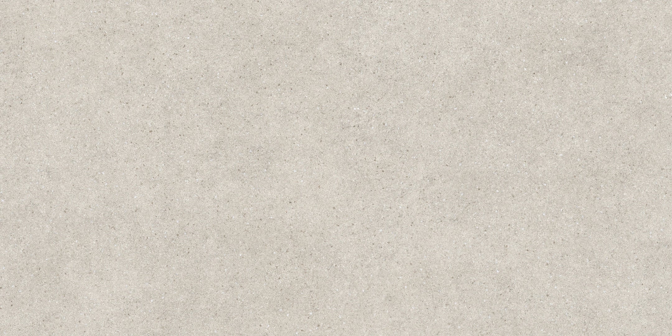 Tuscania Ceramiche, Etna - M1J4 - Greige, Naturale, 30.4x61cm, 9.00mm, Rett.