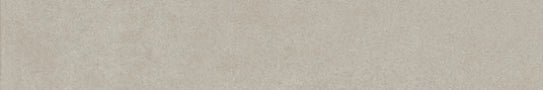 Ceramica Fioranese, Mashup New Blend - Grigio Chiaro, Naturale, 20.13x120.8cm, 9.00mm, Rett.