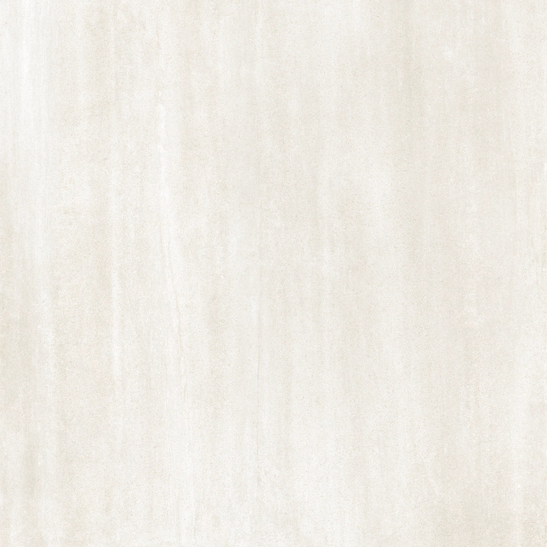 Ermesaurelia, Crossover - 37456 - White, Naturale, 45x45cm, 8.20mm