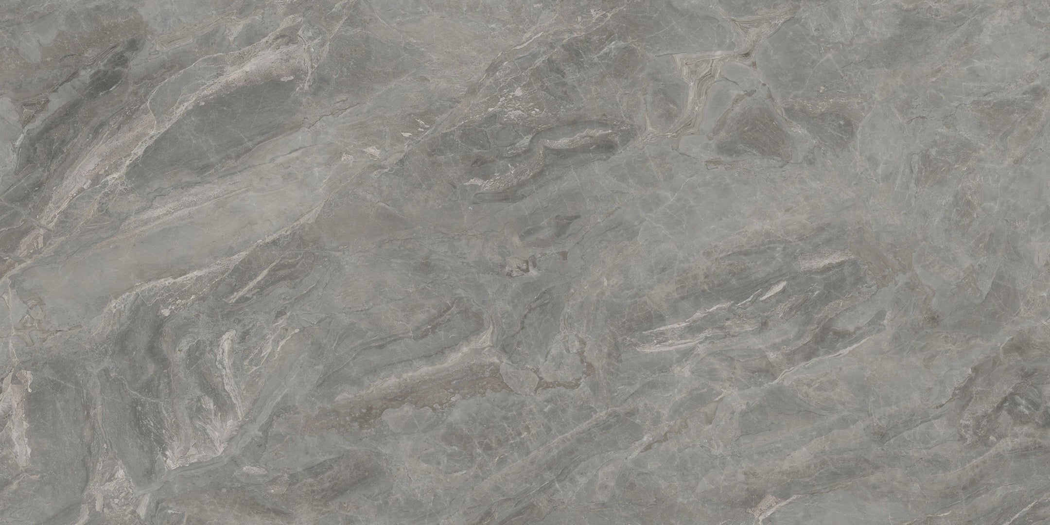 Italgraniti, Marble Experience - MB03BAL - Orobico Grey, Lappato, 60x120cm, 9.00mm, Rett.