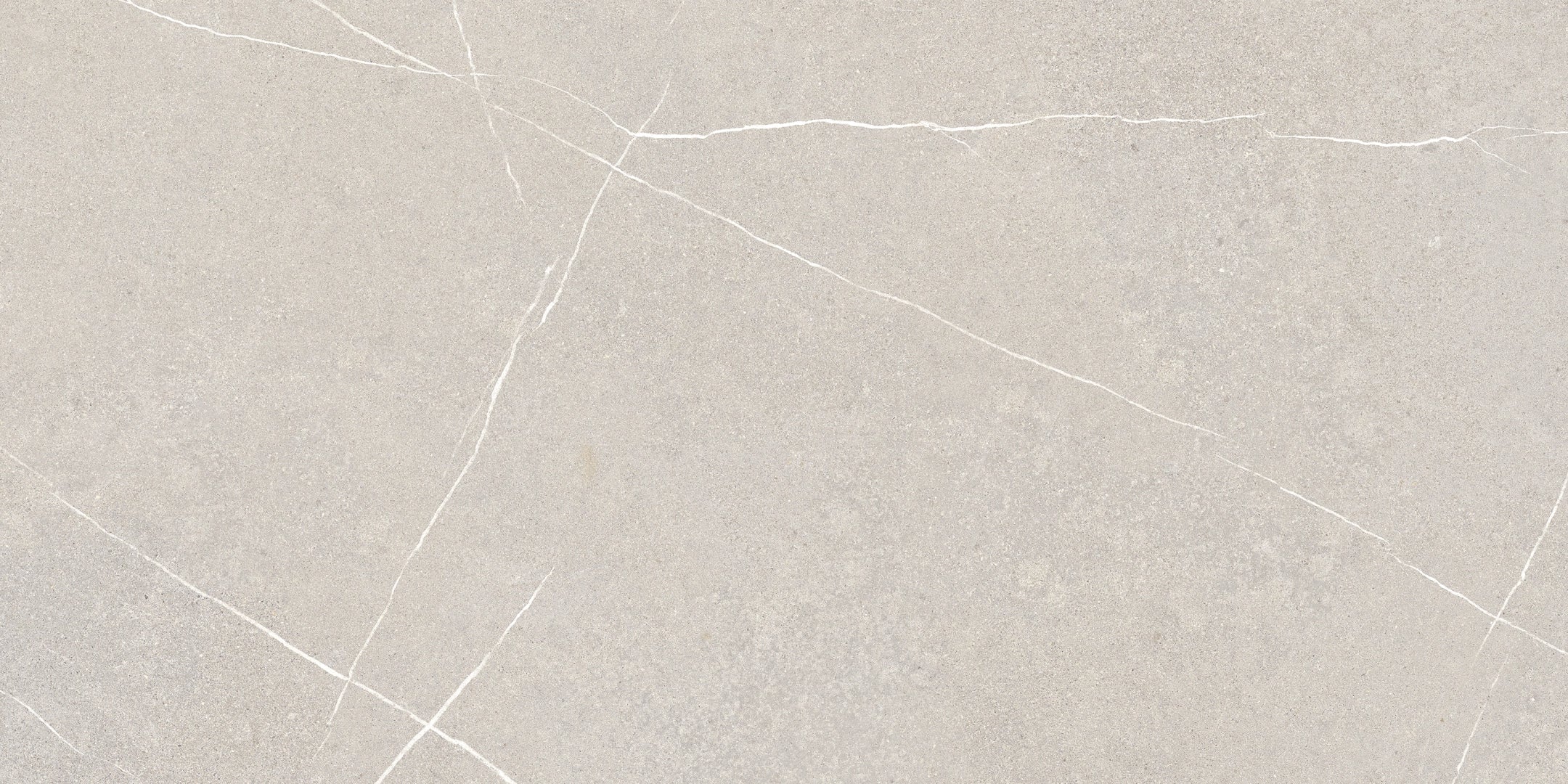 Argenta Ceramica, Capri / Bosco - Cream, Matt, 60x120cm, 10.50mm, Rett.