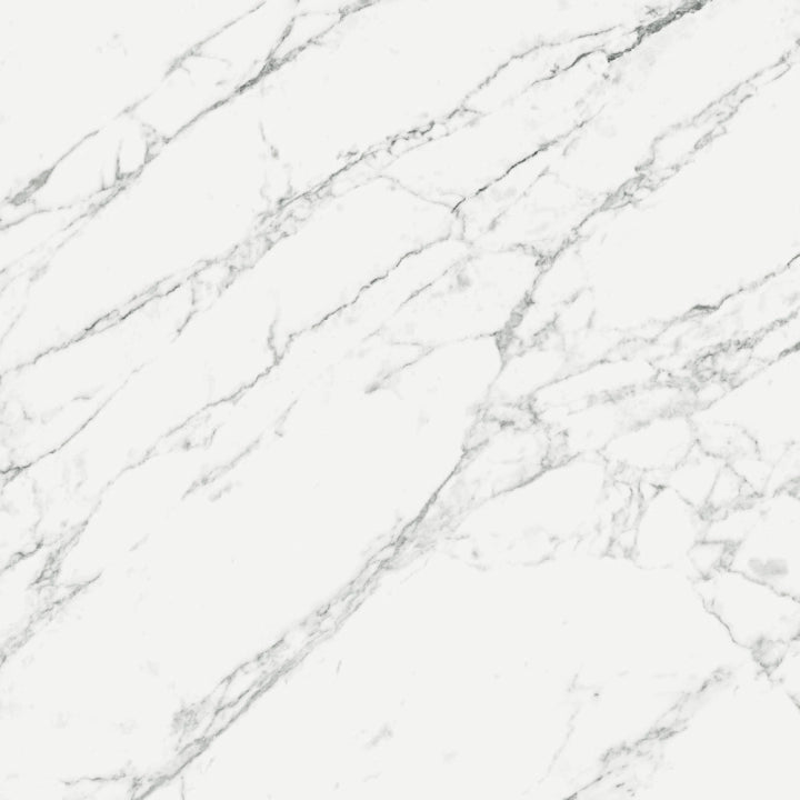 PorcelaniteDos, Loira - 5067 - White, Natural, 50x50cm, 10.00mm, Rett.