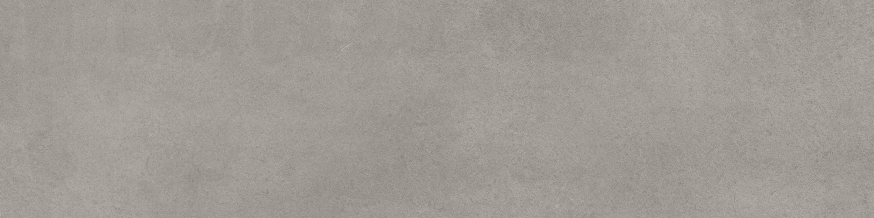 Argenta Ceramica, Core - Argent, Matt, 37.5x150cm, 11.00mm, Rett.