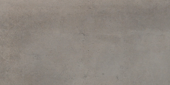 Ceramiche Castelvetro, Fusion - CFU36R77 - Piombo, Naturale, 30x60cm, 10.00mm, Rett.