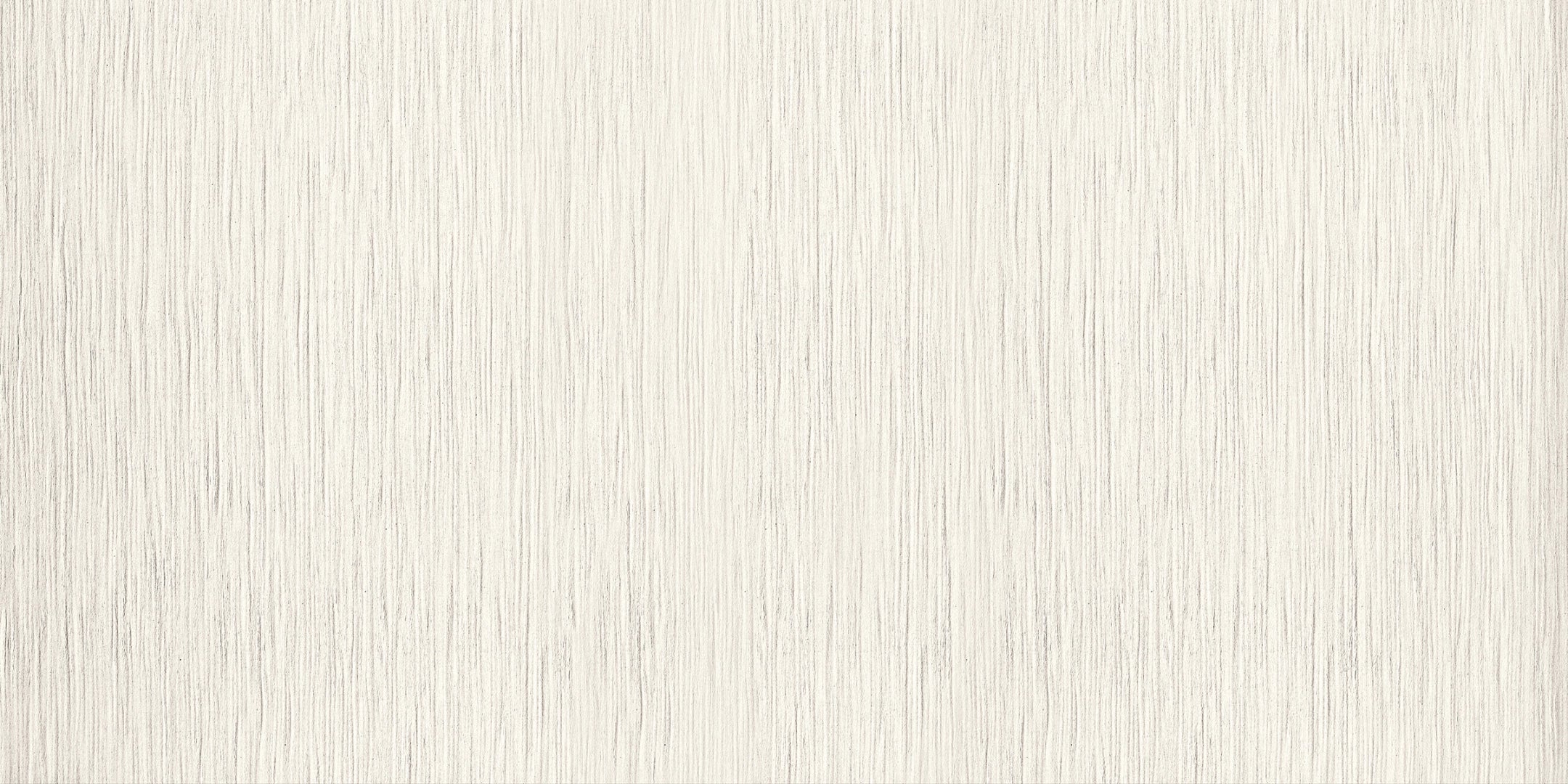 Gigacer, Light - Rigato, Rigato, 60x120cm, 6.00mm, Rett.