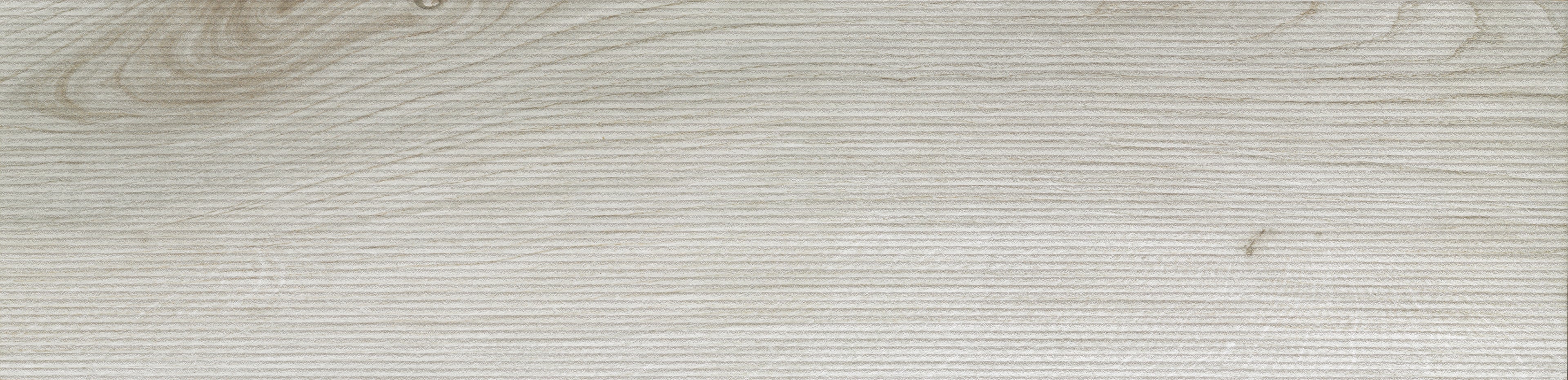 Ceramiche Piemme, Cottage - 03814   - Larice, Velvet, 22.5x90cm, 9.50mm, Rett.