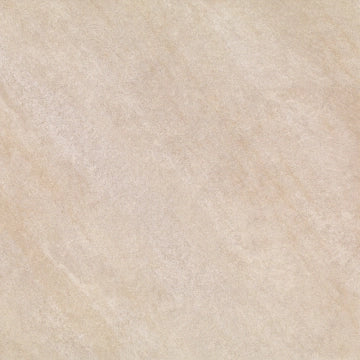 Dado Ceramica, Outdoor - 303777 - Scout Beige, Naturale, 81x81cm, 20.00mm, Rett.