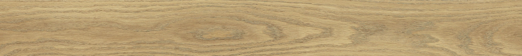 Ceramica Fondovalle, Komi - KOM019 - Original, Naturale, 24x240cm, 6.50mm, Rett.