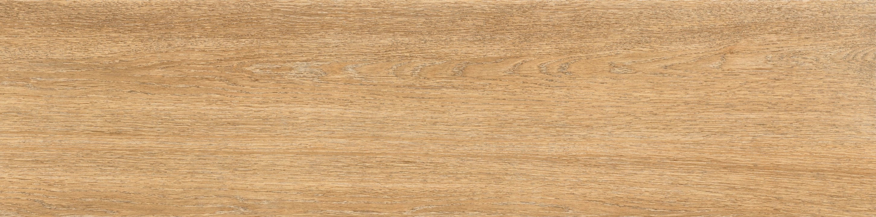 Ibero Ceramica, Autumn - GGY4408T - Roble, Antislip, 24.8x100cm, 10.00mm