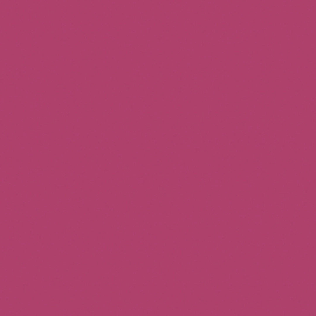 Florim, Buildtech - 766875---Fuchsia,-Naturale-,-120x120cm,-6.00mm,-Rett.