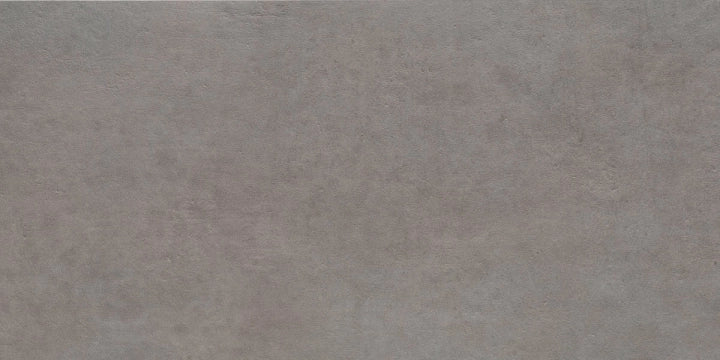Marazzi, Powder - M0C7 - Graphite, Matt, 30x60cm, 9.50mm, Rett.
