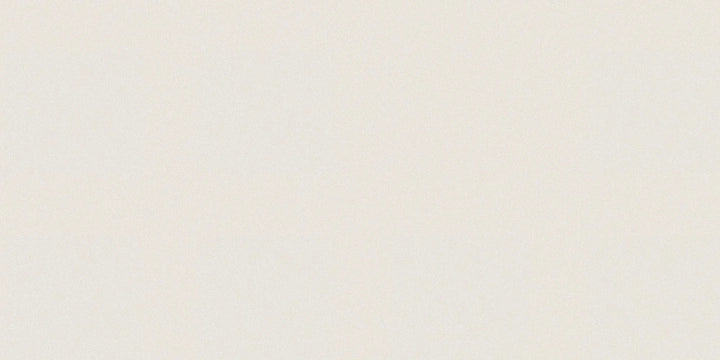 Cerdisa, Ec1/22 - Angel, Naturale, 60x120cm, 9.00mm, Rett.