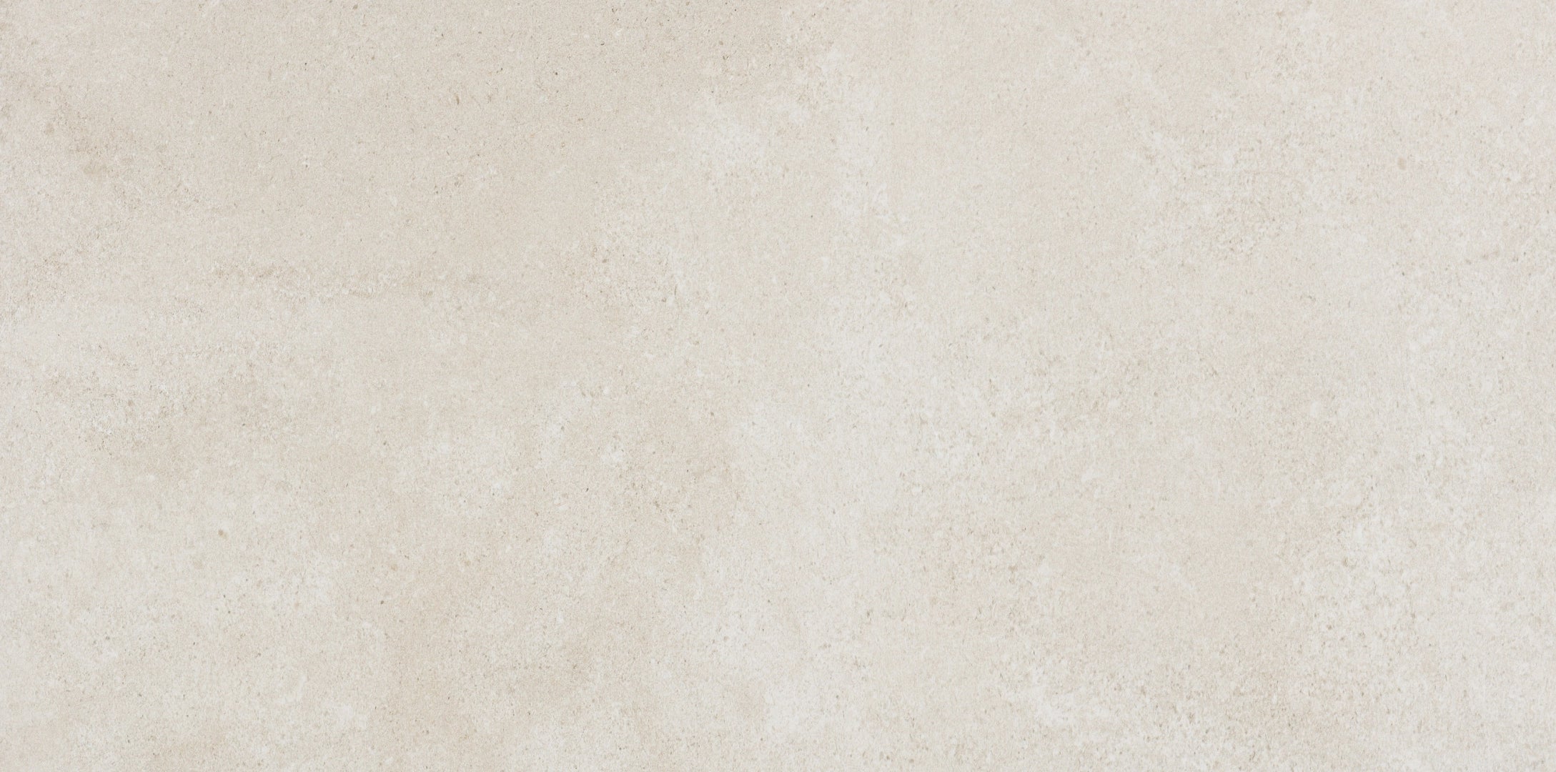 Ecoceramic, Rania - BM0547---Marfil,-Matt,-30x60cm,-7.00mm,-Rett.