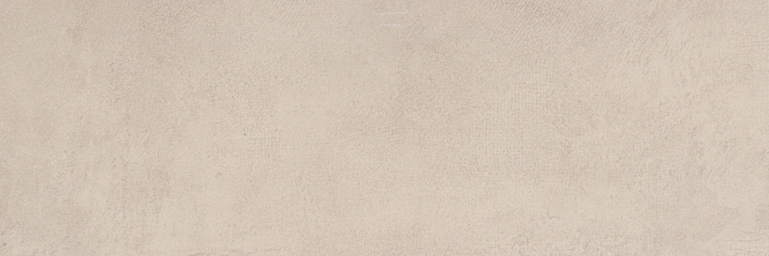 Ceramiche Supergres, Medley - Ø2SW - Sand, Matt, 25x75cm, 8.50mm