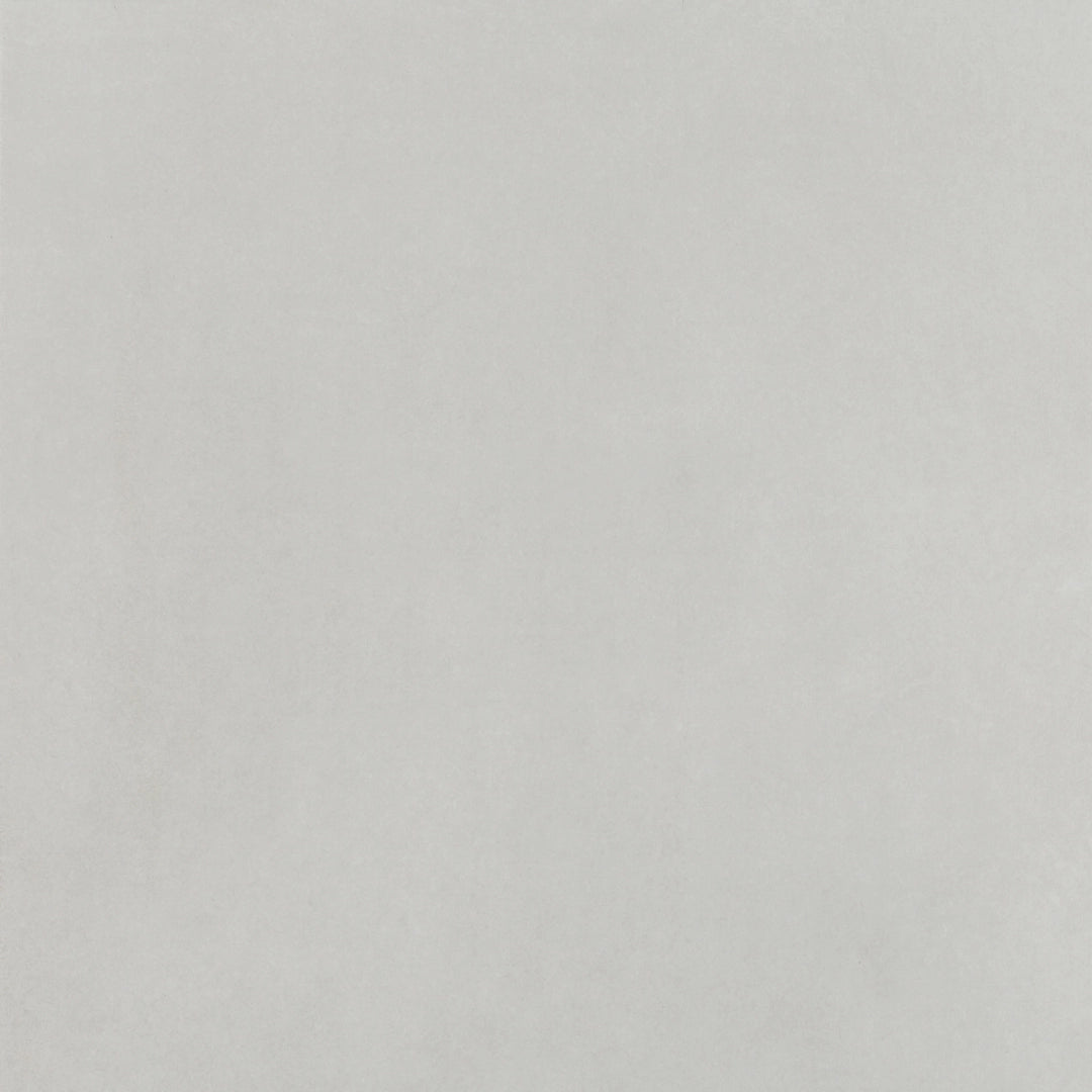 Ecoceramic, Uptown - PM0440---Blanco,-Matt,-60.8x60.8cm,-10.00mm
