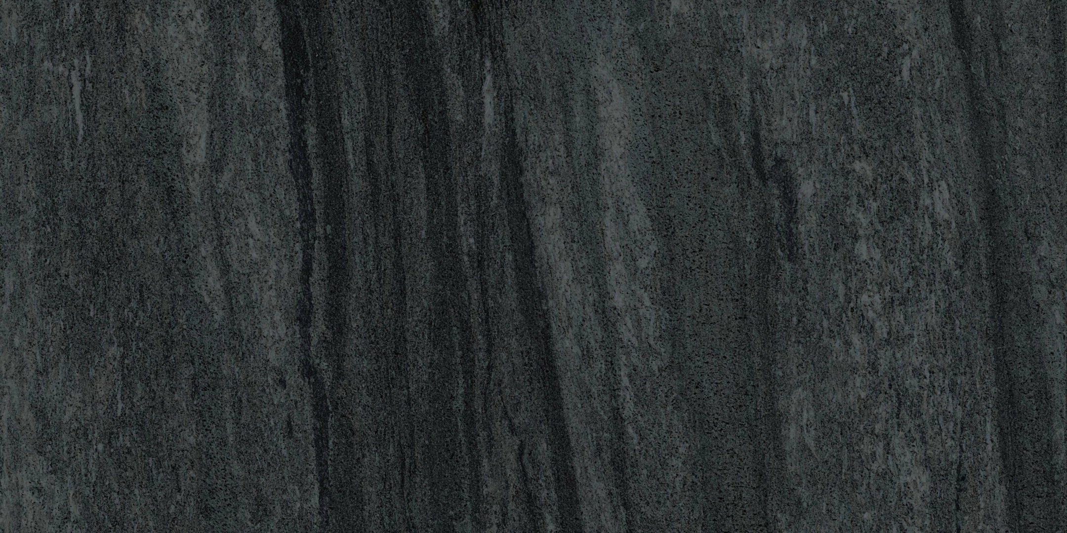 Ceramica Opera, Dorato Nuvolato - D05706 - Antracite, Matt, 30x60cm, 8.50mm