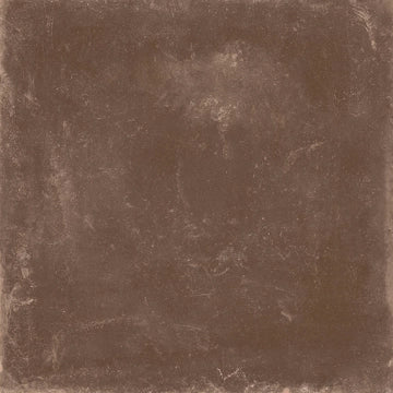 Arcana Ceramica, Tempo - Moka, Natural, 60x60cm, 10.00mm, Not rectified