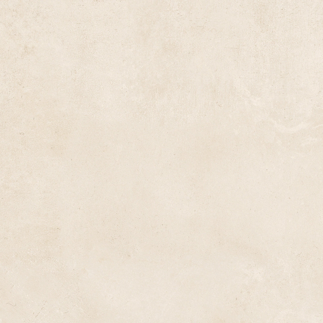 Saloni Ceramica, Dandy - HPW610 - Beige, Matt, 31x31cm, 8.00mm