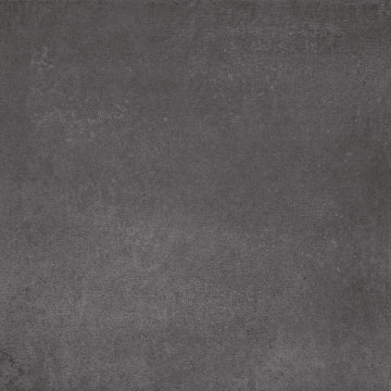 Dom Ceramiche, Manhattan - Dark, Naturale, 30x30cm, 10.00mm, Rett.