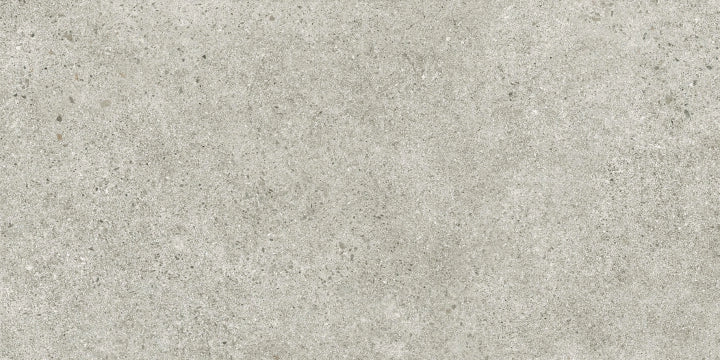 Cerdisa, Deep - 0099704 - Powder, Grip, 60x120cm, 9.00mm, Rett.
