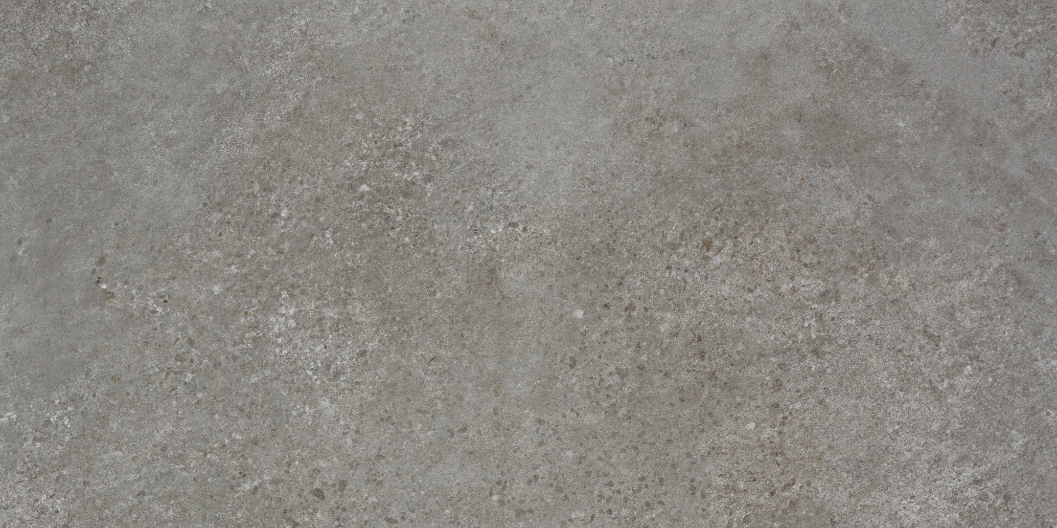 Alaplana Ceramica, Rodas - PP2401 - Gris, Naturale, 60x120cm, 10.00mm, Rett.