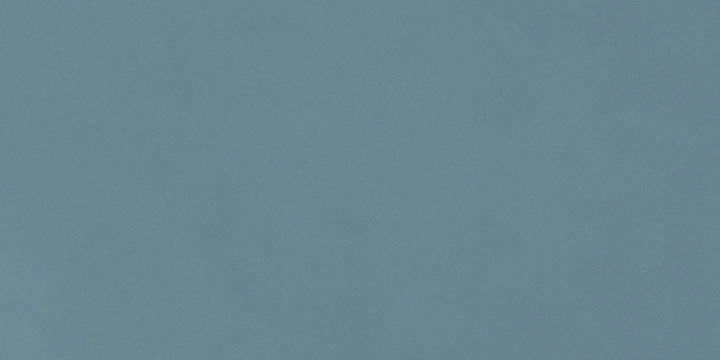 Alfalux, Pastelli - T202695 - Denim, Naturale, 45x90cm, 6.00mm, Rett.