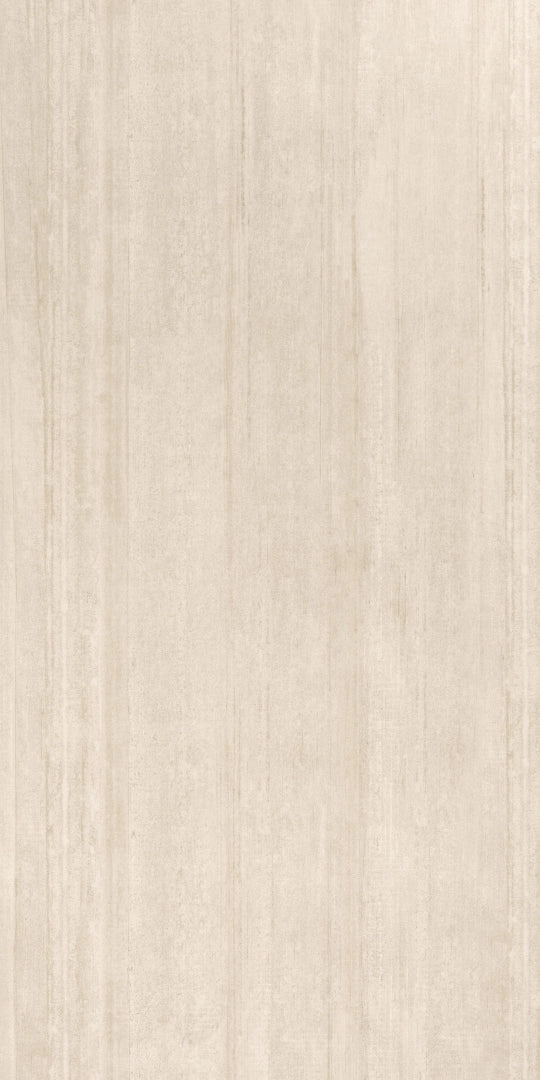 Casalgrande Padana, Cemento - Beige, Cassero, 160x320cm, 12.00mm, Rett.