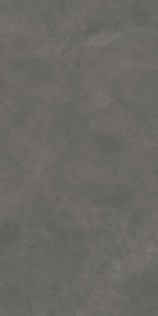 Arcana Ceramica, Fulson - Antracita, Semi Lucido, 59.3x119.3cm, 10.00mm, Rett.