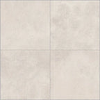 Ceramica Valsecchia, Capital - Ice, Naturale, 30x30cm, 9.50mm, Rett.