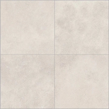 Ceramica Valsecchia, Capital - Ice, Naturale, 30x30cm, 9.50mm, Rett.