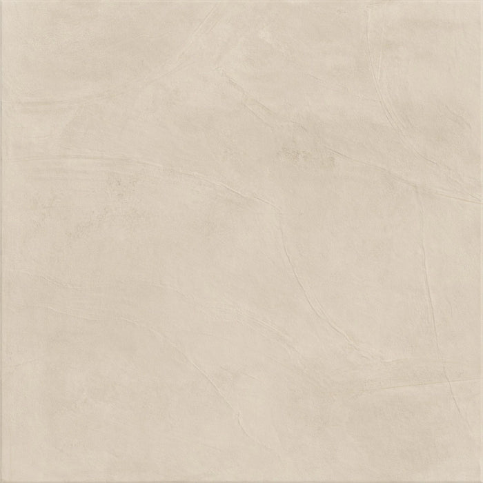 Atlas Concorde, Prism - A4ON - Cord, Grip, 120x120cm, 9.00mm, Rett.