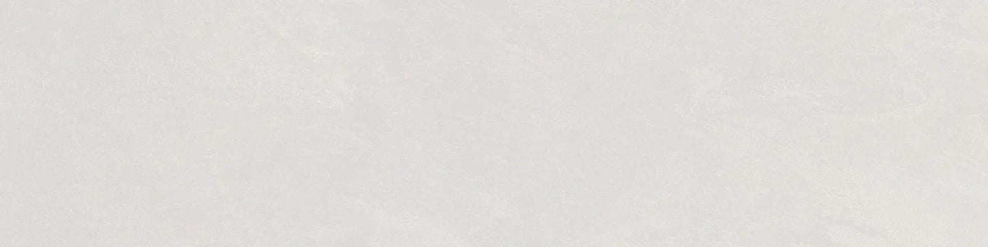 Dom Ceramiche, Blake - Bianco, Naturale, 7.5x30cm, 10.00mm, Rett.