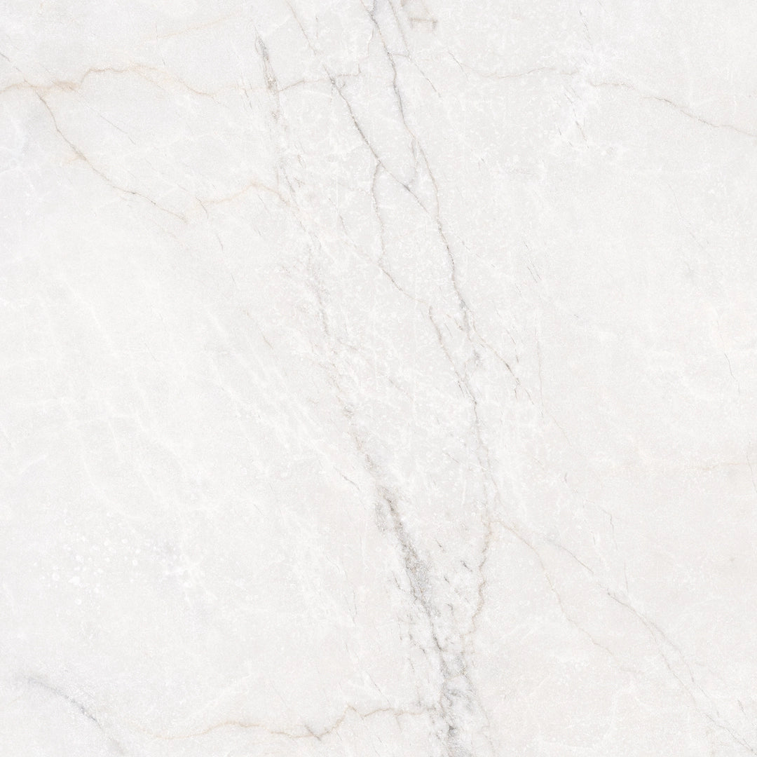 Azuvi, Class - Blanco, Polished, 120x120cm, 10.20mm, Rett.