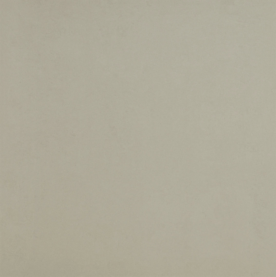 Margres, Time 2.0 - Silver , Natural, 90x90cm, 11.00mm, Rett.
