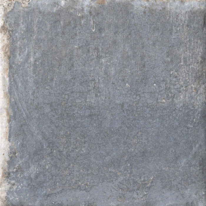 Cir Manifatture Ceramiche, Havana - 1052970 - Havana Sky, Naturale, 20x20cm, 10.00mm