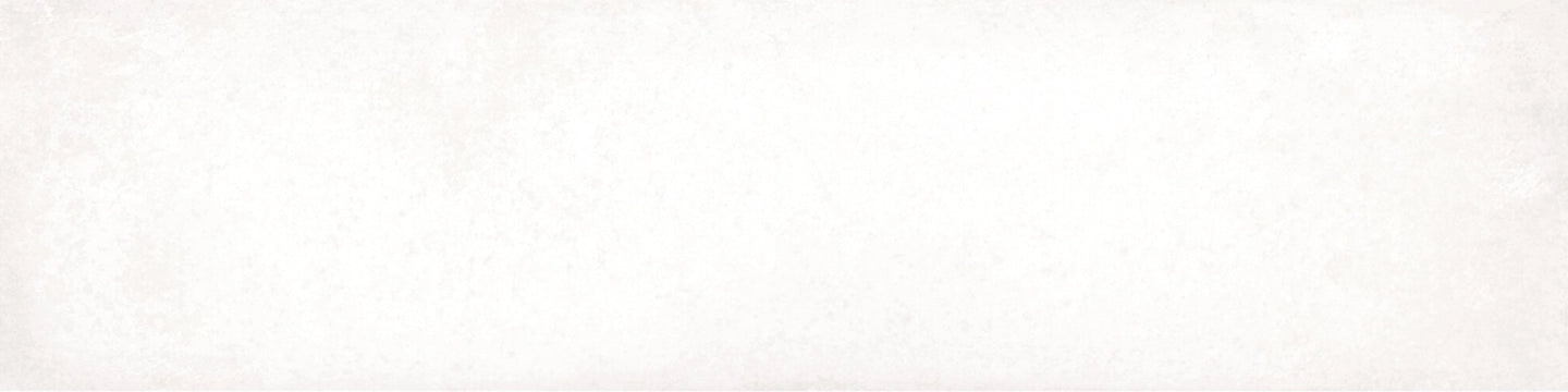 Harmony Inspire, Sunset - 32955 - White, Lucido, 6x25cm, 10.00mm