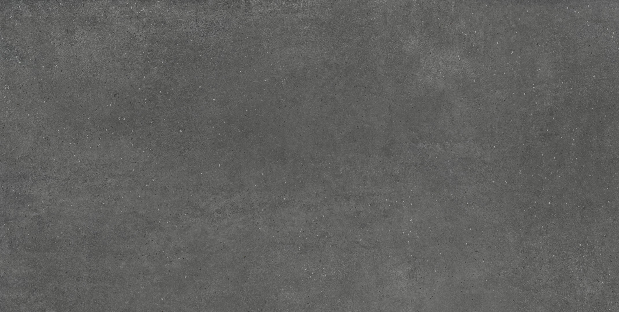 Argenta Ceramica, Gravel-Gravel Out - Shadow, Matt, 60x120cm, 20.00mm, Rett.