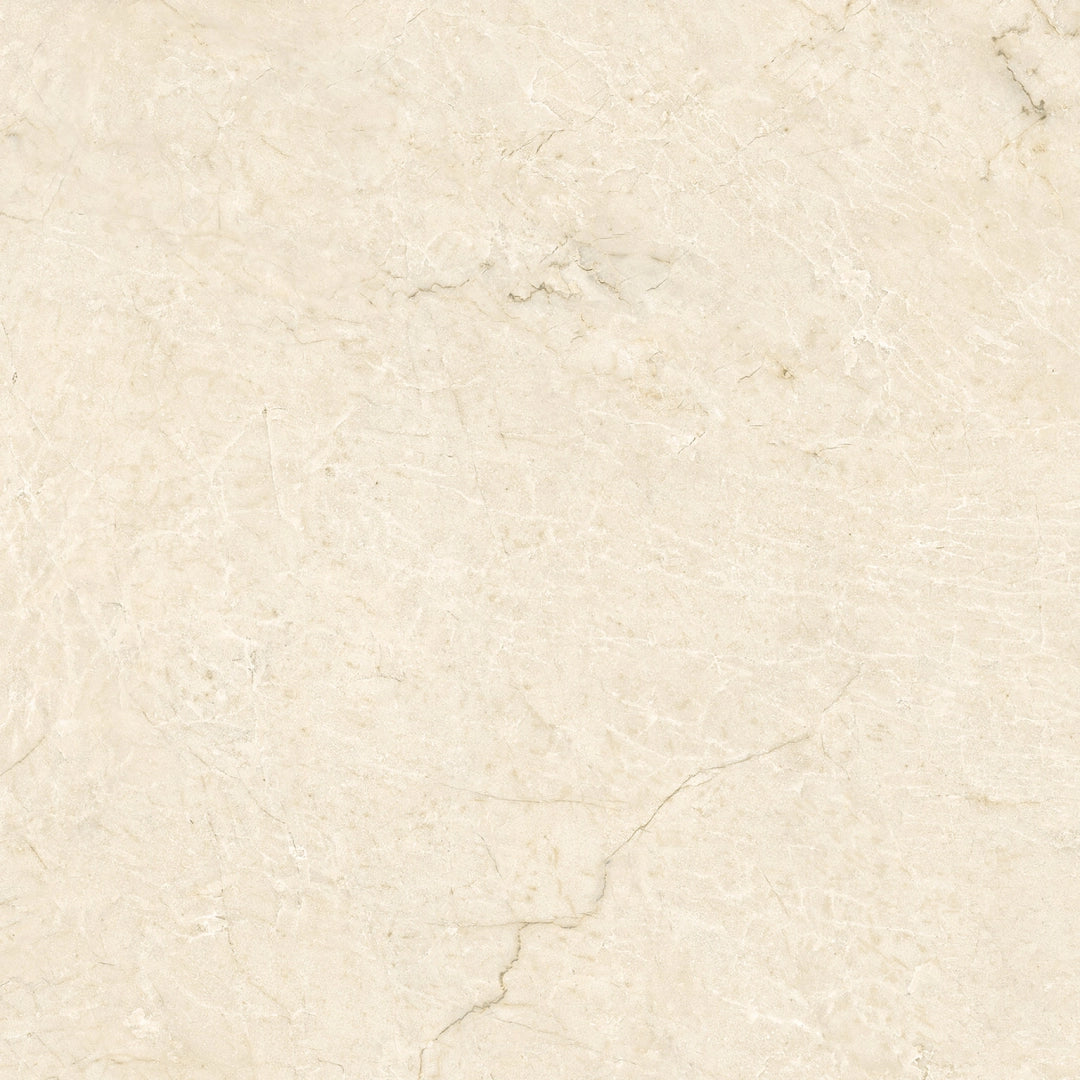 Cifre Ceramica, Mitral - Mitral Arena, Naturale, 60x60cm, 10.00mm, Rett.
