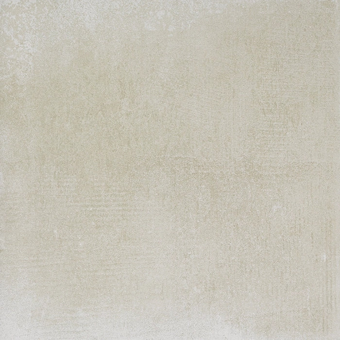 Keraben, Priorat - GHW42001 - Beige, Matt, 60x60cm, 10.00mm, Rett.