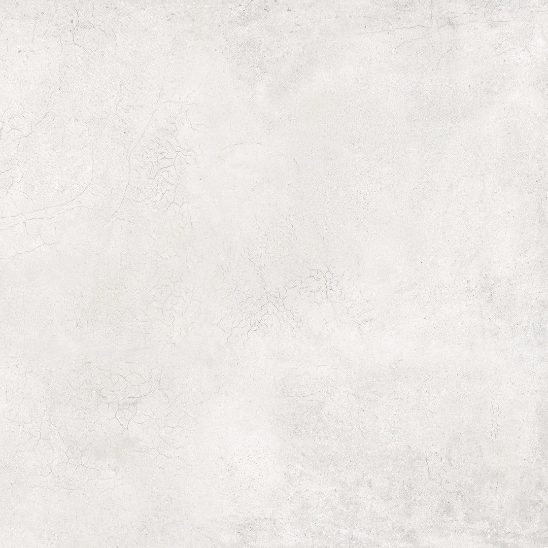 Ecoceramic, Murray - FM0804---White,-Natural,-90x90cm,-10.00mm,-Rett.