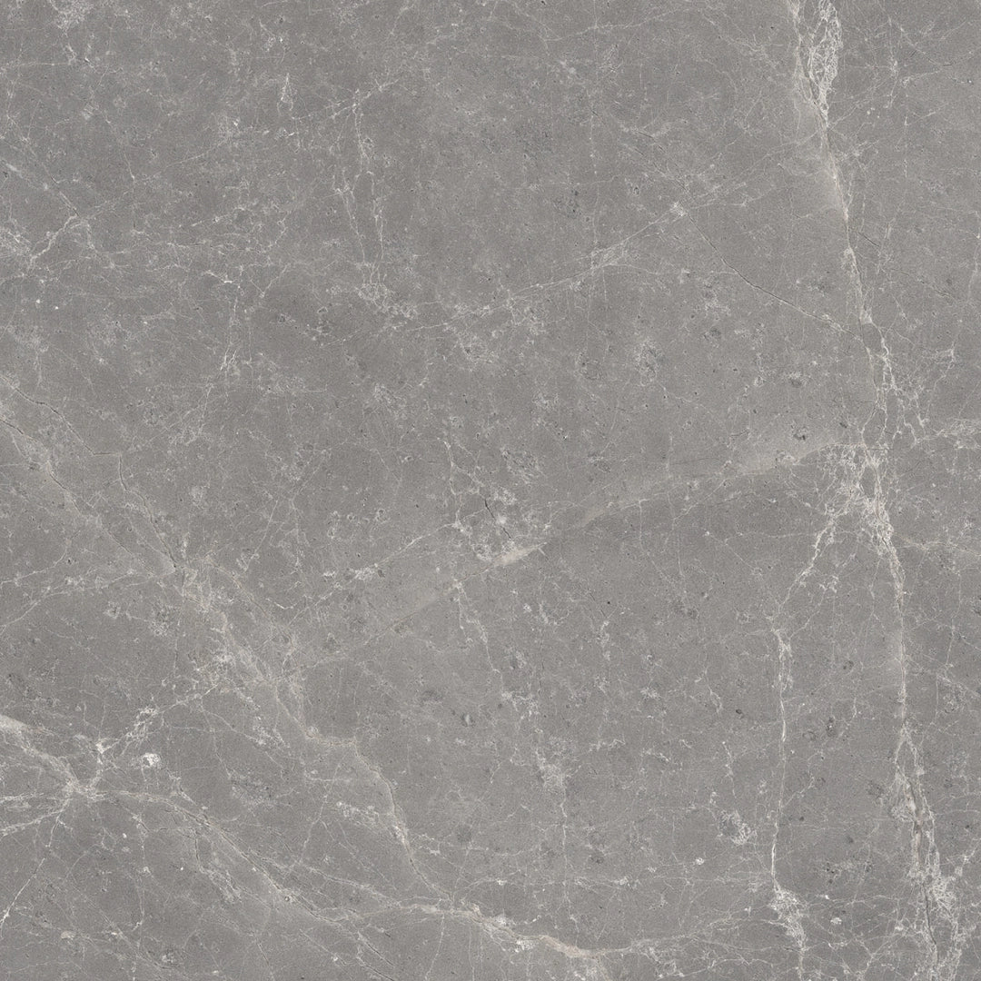 Florim, Stontech/4.0 - 761196---Stone_05,-High-Glossy,-60x60cm,-9.00mm,-Rett.