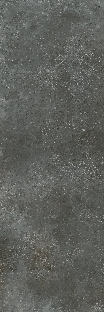 Technolam, Geo - Grafite, Naturale, 100x300cm, 5.60mm, Rett.