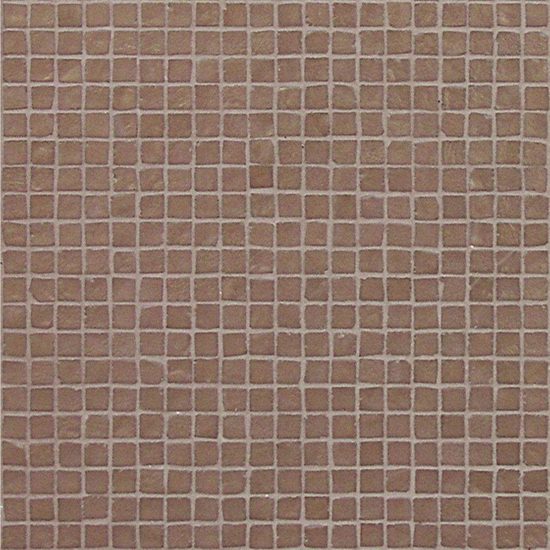 Florim, Vetro - 735621---04-Tortora,-Matte,-30x30cm,-4.50mm