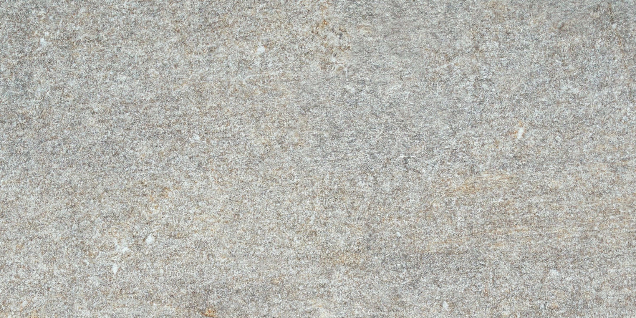 Ceramiche Settecento, Hi-line - 111002 - Perla, Matt, 60x120cm, 10.00mm, Rett.