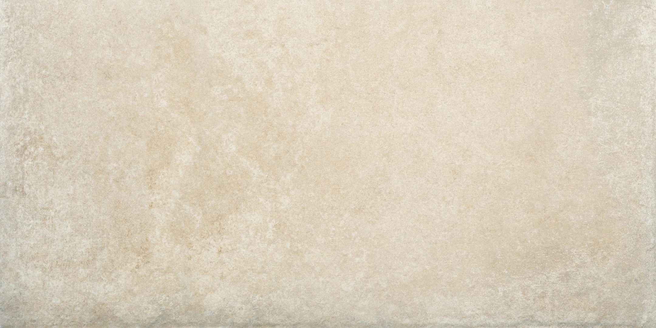 Azulev, Varese - Marfil, Mate, 30x60cm, 10.00mm